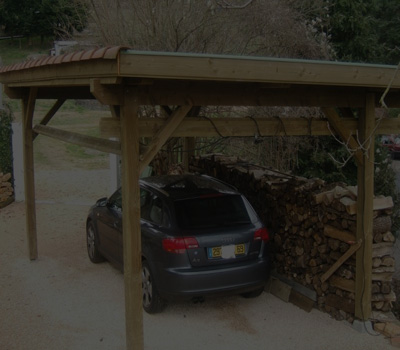 dark-carport