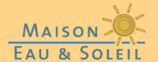 maison-eau